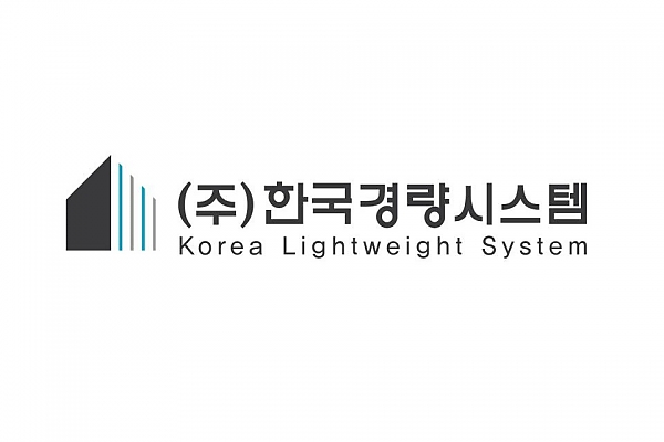 프레젠테이션1.jpg