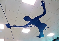 3690542436_ySaDOE7Y_7279304fe5ff56bbf8a5d080fc8f74d10ffecbb9.jpg